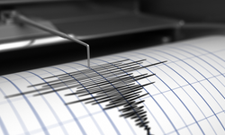 Malatya’da deprem mi oldu, kaç şiddetinde? 30 Ekim’de Malatya’da nerede deprem oldu?