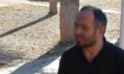 Afyonkarahisar'da Okul Müdürü Hakkında Bilgisayar Zimmeti İddiası