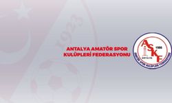 Antalya ASKF Nedir? Amaçları ve Önemi Nelerdir?