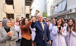 Eğitim İçin El Ele'de Yeni Dönem Kayıtlarında Son Gün!