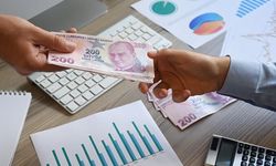 Bankalar Duyurdu! Acil Nakit İhtiyacı İçin Kredi Kampayası