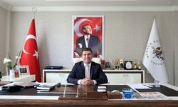 Burdur Belediyesi 2023 Ekim Ayı Belediye Meclis Karar Özetleri