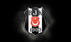 Beşiktaş'tan Olağanüstü Seçimli Genel Kurul Açıklaması