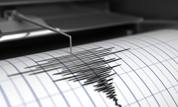 İzmir'de deprem mi oldu, kaç şiddetinde? 22 Ekim’de İzmir'de nerede deprem oldu?