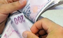 2024 Yılında Memurlara 2,6 Trilyon Ödeme Yapılacak