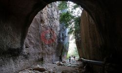Filistin Tünelleri, İsrail’in Ablukasına Karşı Direnişin Sembolü