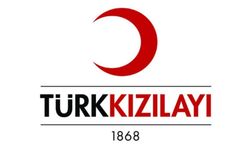 Gazze'deki insani kriz büyüyor: Türk Kızılay'ı çaresiz!