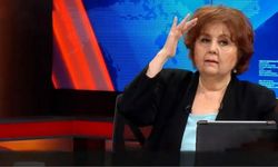 Halk TV, Ayşenur Arslan'ın Bombalı Saldırı Yorumları Sonrası Programını İptal Etti!