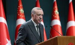 Emekliler Dikkat! Erdoğan Açıkladı, İkramiye İçin Şartlar Var...