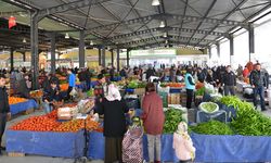 İstanbul’da Enflasyon Yüzde 73,18 Olarak Açıklandı