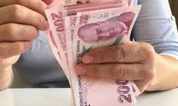Kadınlara yönelik 2 bin TL yardım ödemeleri başladı