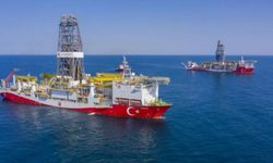 Karadeniz Doğalgaz Üretimi, Türkiye'nin Enerji Bağımlılığını Azaltma Potansiyelini Artırıyor