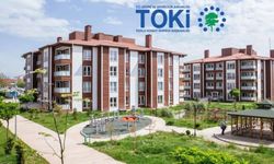 TOKİ, Malatya'da Kalıcı Afet Konutlarını Hızla İnşa Ediyor