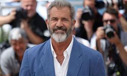 Mel Gibson'ın Skandal Sözleri! Azerbaycan ve Türkiye'yi Hedef Aldı!