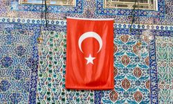 Milli yas nedir, Türkiye'de milli yas kaç gün, Milli Yasın amacı nedir ?