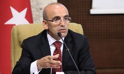 Bakan Şimşek: "TL'nin değer kaybı için sebep kalmayacak"