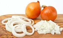 Soğan Kürünün Faydaları Nelerdir? Nasıl Uygulanır?