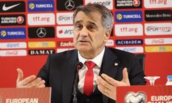 Son Dakika: Şenol Güneş'ten Bomba İstifa! Beşiktaş'ta Neler Oluyor?