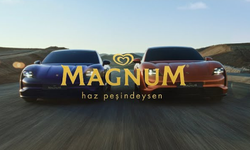 Magnum Porsche çekilişi ne zaman? Magnum çekilişi ne zaman açıklanacak?