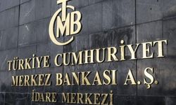 TCMB, İhracatı Desteklemek İçin Kredi Limitlerini Artırdı Ve Finansman Maliyetlerini Düşürdü