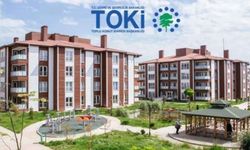 TOKİ 42 İlde 462 Arsayı Satışa Sunacak! İşte Açık Arttırma detayları...