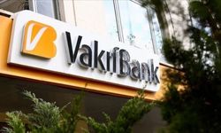 Vakıfbank’tan Emeklilere 27 Bin TL'ye Kadar Promosyon! İşte detaylar