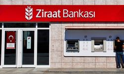 Ziraat Bankası'ndan 500 TL'lik Bankkart Lira Fırsatı