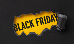 Black Friday 2023 indirimleri başlıyor! Hangi ürünler indirimde?
