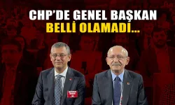 Kemal Kılıçdaroğlu adaylıktan çekildi mi?