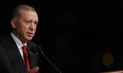 Antisemitik ne demek