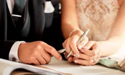 150 bin TL faizsiz evlilik kredisi ödeme tarihi belli oldu!