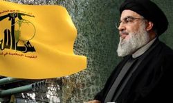 Hizbullah Lideri Hasan Nasrallah'ın Savaş Açıklaması