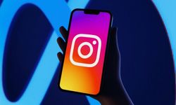 Instagram, Yapay Zeka Destekli Sanal Arkadaş Özelliğini Test Ediyor