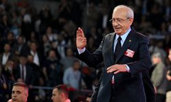 Kılıçdaroğlu Sosyal Medya Biyografisini Değiştirdi