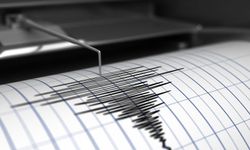 Malatya’da deprem mi oldu, kaç şiddetinde? 16 Kasım'da Malatya’da nerede deprem oldu?