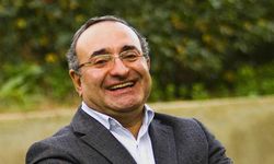 Mikdat Kadıoğlu Nereli ve Kaç Yaşında? Mikdat Kadıoğlu Kimdir? Mikdat Kadıoğlu Ne İş Yapıyor?
