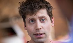 ChatGPT Ceo'u Sam Altman Görevinden Kovuldu