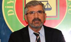 Tahir Elçi Kimdir? Nereli? Kaç Yaşında ve Nasıl Öldü?