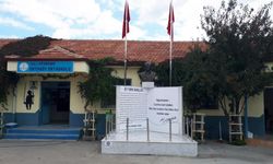Muğla'da Atatürk'ün Hatırası: 233 Büst, 59 Şeref Köşesi!