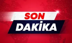 Malatya’da deprem mi oldu, kaç şiddetinde? 28 Aralık Malatya’da nerede deprem oldu?