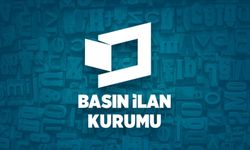 Basın İlan Kurumu Yönetim Kurulu 2023 Yılı 24. Toplantısı Yapıldı