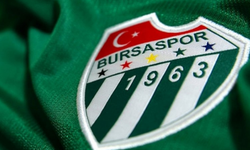 Bursaspor'da genel kurul öncesi belirsizlikler sürüyor