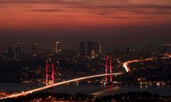 21 Aralık Günü Türkiye En Uzun Geceyi Yaşayacak! En uzun gece hangi şehirde?