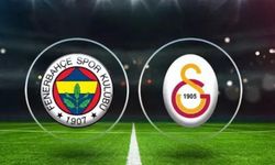 İstiklal Marşı Sorunu mu? Galatasaray - Fenerbahçe Süper Kupa Finali Öncesi TFF'den Açıklama Geldi