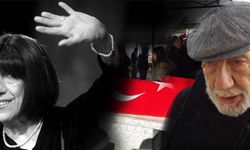 Ayşen Gruda'nın kızı hayatını kaybetti. Elvan Gruda kimdir? Kaç yaşında vefat etti?