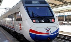 TCDD 62 Personel Alımı Yapacak! İşte Detaylar