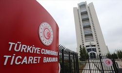 187 milyon liralık lüks araçlar gümrük işlemlerine takıldı.