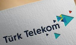 İstanbul Arnavutköy ilçesinde Türk Telekom internet kesintisi