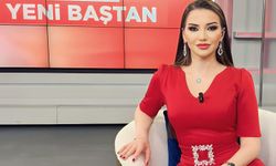 Yeni Baştan Programında 8 Kilo Altın Bağışladı Gönülleri Kazandı