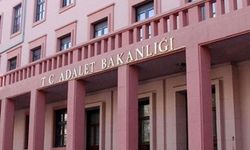 CTE Sözleşmeli Personel Alımı Başladı